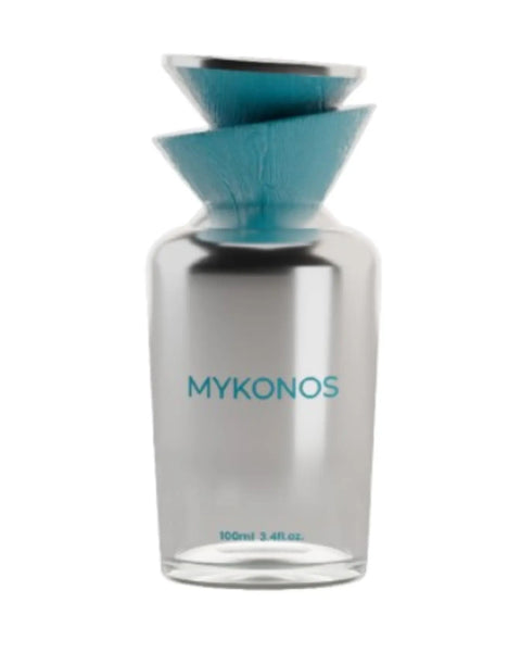 Mykonos Glitch (100 ml)