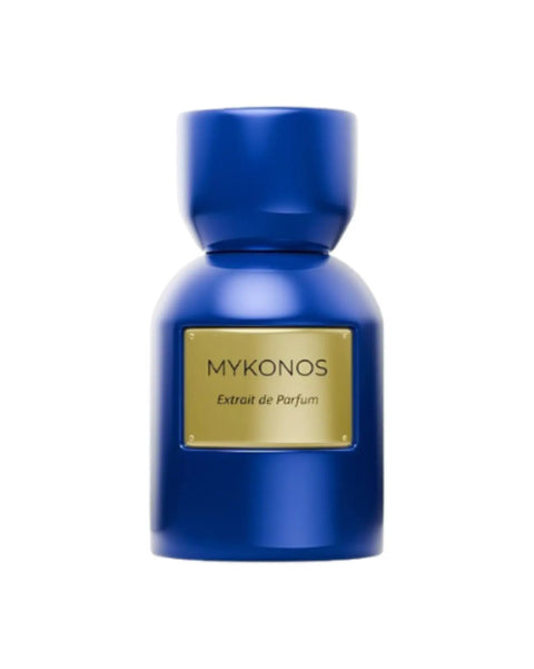 Mykonos Inception Extrait de Parfum (50/100ml)