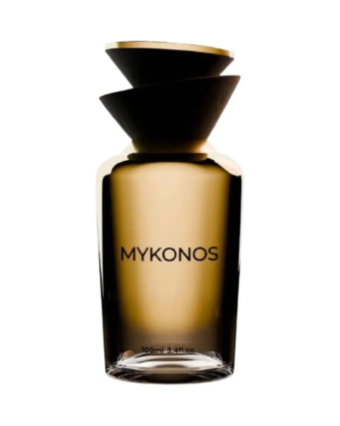 Mykonos Monaco Royale (100 ml)