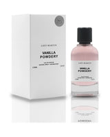 Loui Martin Vanilla Powdery (100ml) - FragranceGems