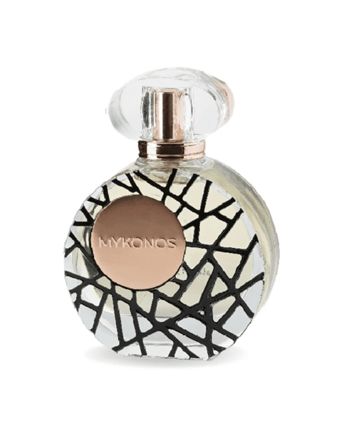 Mykonos Black Opera (100ml)