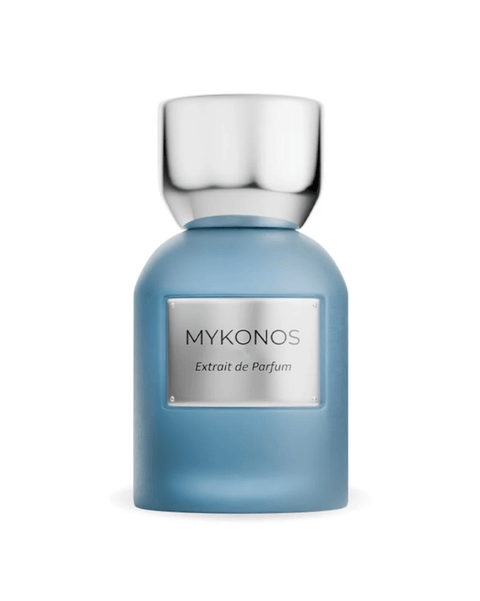 Mykonos Enchanted Extrait de Parfum (50/100 ml)