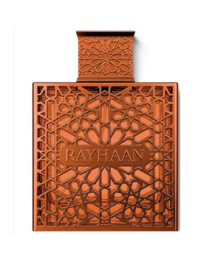 Rayhaan Vantage (100ml) - FragranceGems