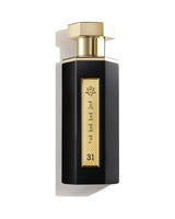 Reef 31 - FragranceGems