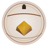 Parfümproben & Abfüllungen & 50ml