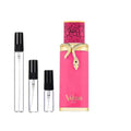 French Avenue/Fragrance World Parfum Samples FragranceGems