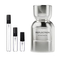 Mykonos Sample Service FragranceGems