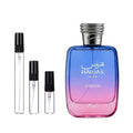 Rasasi Parfum Samples Rasasi