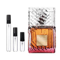 Lattafa Parfum Samples FragranceGems