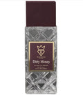 Bujairami Dirty Money Extrait (100ml)