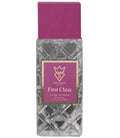 Bujairami First Class Extrait (100ml)