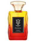 Bujairami Gladiator (100ml)