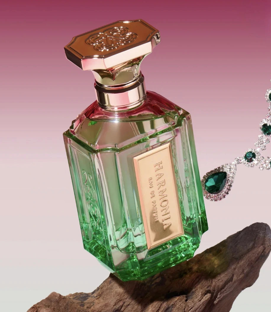 Velixir Harmonia (100ml)