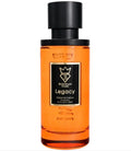 Bujairami Legacy Extrait (100ml)