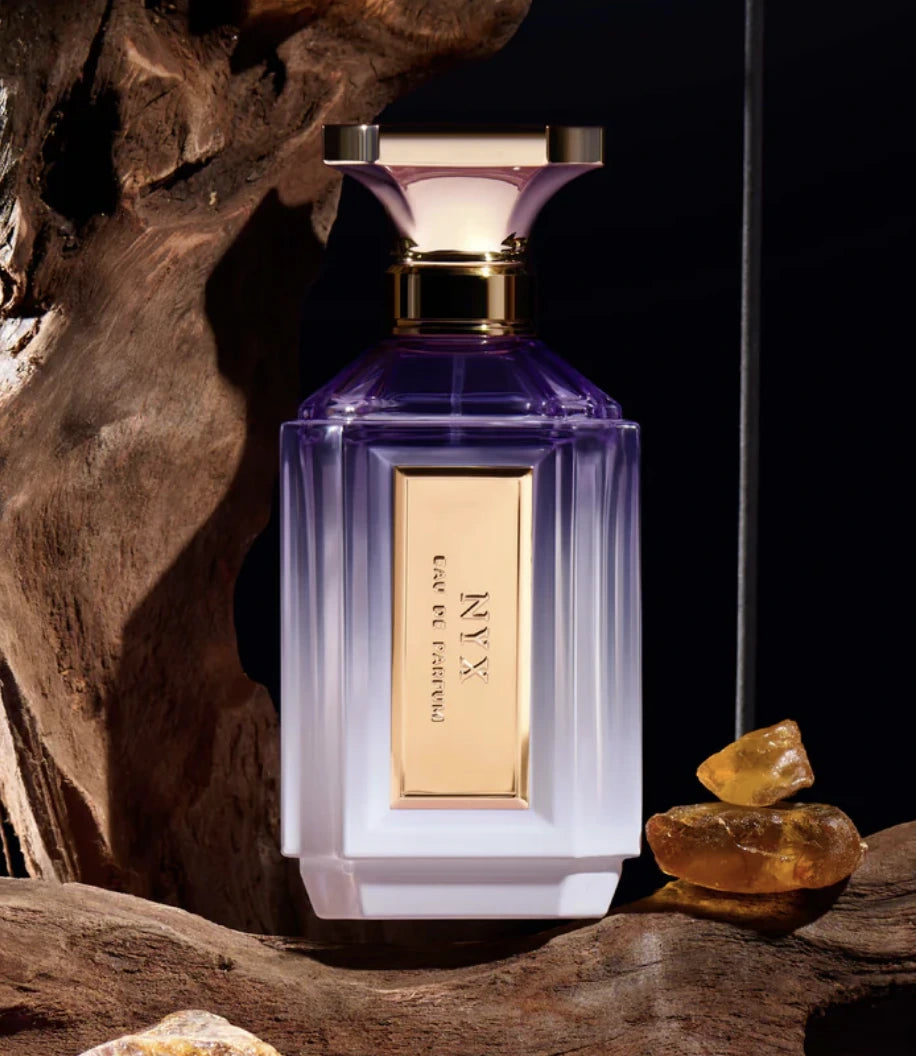 Velixir Nyx (100ml)