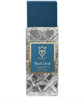 Bujairami Real Deal Extrait (100ml)
