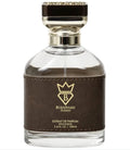 Bujairami Smokilla (100ml)
