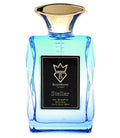 Bujairami Stellar (100ml)