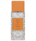 Bujairami Tigris Extrait (100ml)