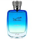 Rasasi Hawas Nautilus (100ml)