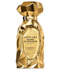 Arabiyat Prestige Mahd Al Dhahab Extrait (60ml)