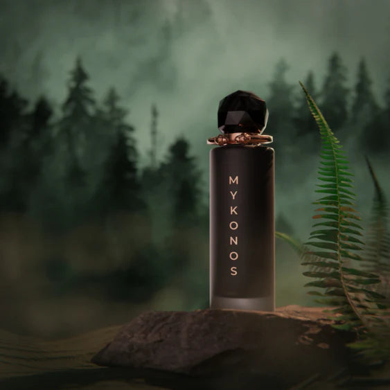 Mykonos Sansa (100ml)
