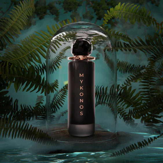 Mykonos Sansa (100ml)