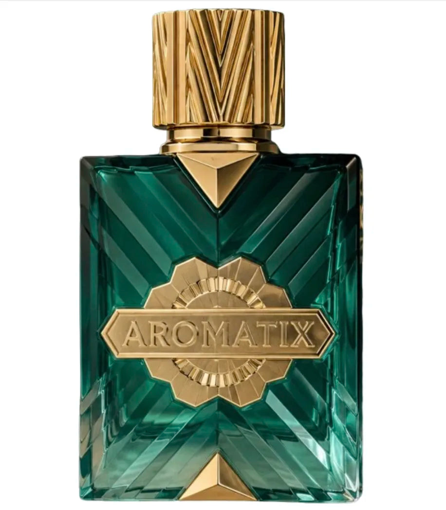 French Avenue x Aromatix Ora (100ml)