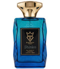 Bujairami Shinko (100ml)