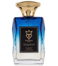 Bujairami Emperor (100ml)