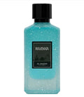 Al Ambra Ravenna (50ml)