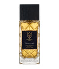 Bujairami Tempted Extrait (100ml)