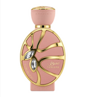 Khadlaj Sawaar Flore Delicio (100ml)