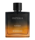 Rayhaan Imperia Reborn (100ml)