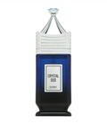 French Avenue Crystal Oud Extrait (100ml)