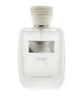 Rasasi Hawas Frost - Kenz De Rasasi (100ml)