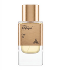 Paris Corner Rifaaqat Ume (100ml)