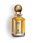 Abdul Samad Al Qurashi Body Oud Lumiere (100ml) - FragranceGems