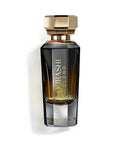 Abdul Samad Al Qurashi Qurashi Blend Noir (90ml) - FragranceGems