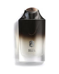 Abdul Samad Al Qurashi The Black (100ml) parfumfles