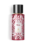 Abdul Samad Al Qurashi Viva La Oud (100ml) - FragranceGems