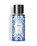 Abdul Samad Al Qurashi Viva La Vida (100ml) parfumfles