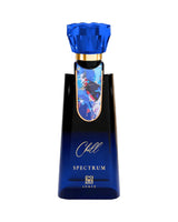 Ahmed Al Maghribi Chill Spectrum (100ml) - FragranceGems