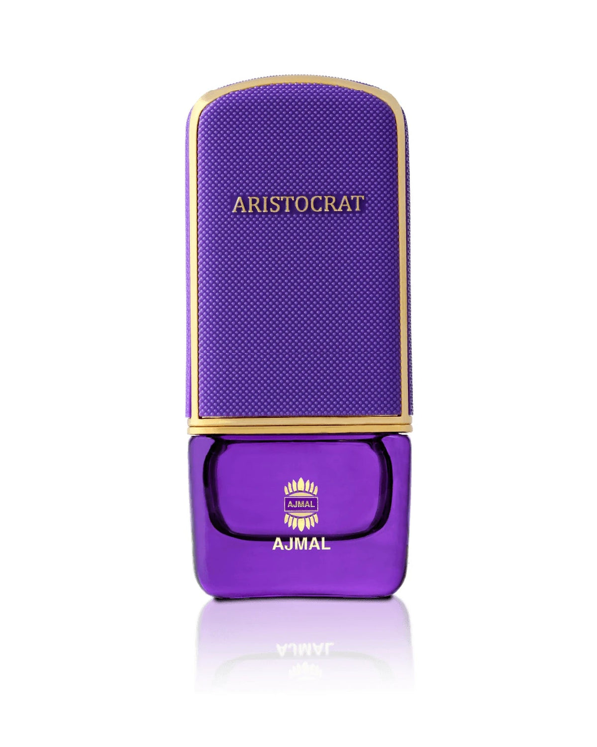 Ajmal Aristocrat for Her (75ml) - FragranceGems