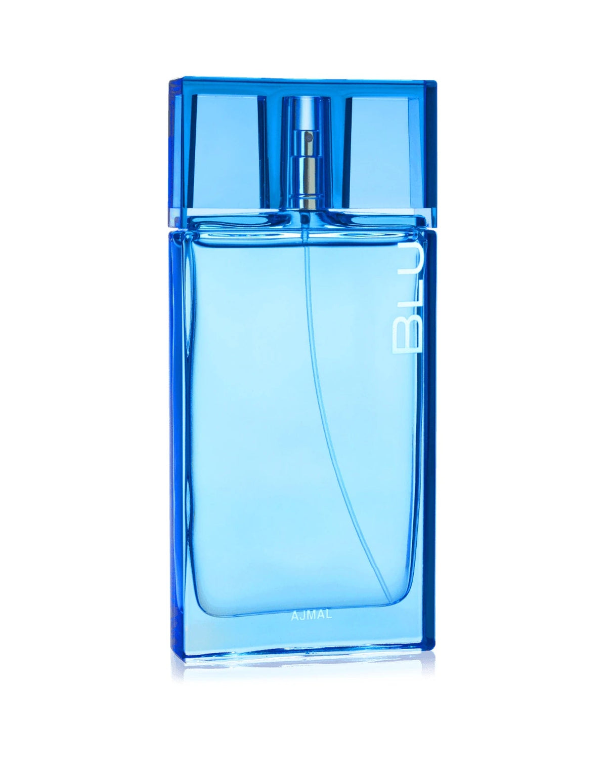 Ajmal Blu (90ml) - FragranceGems