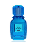Ajmal Eau d'Oud (100ml) parfumfles