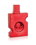 Ajmal Evoke Red Edition for Him (90ml) parfumfles