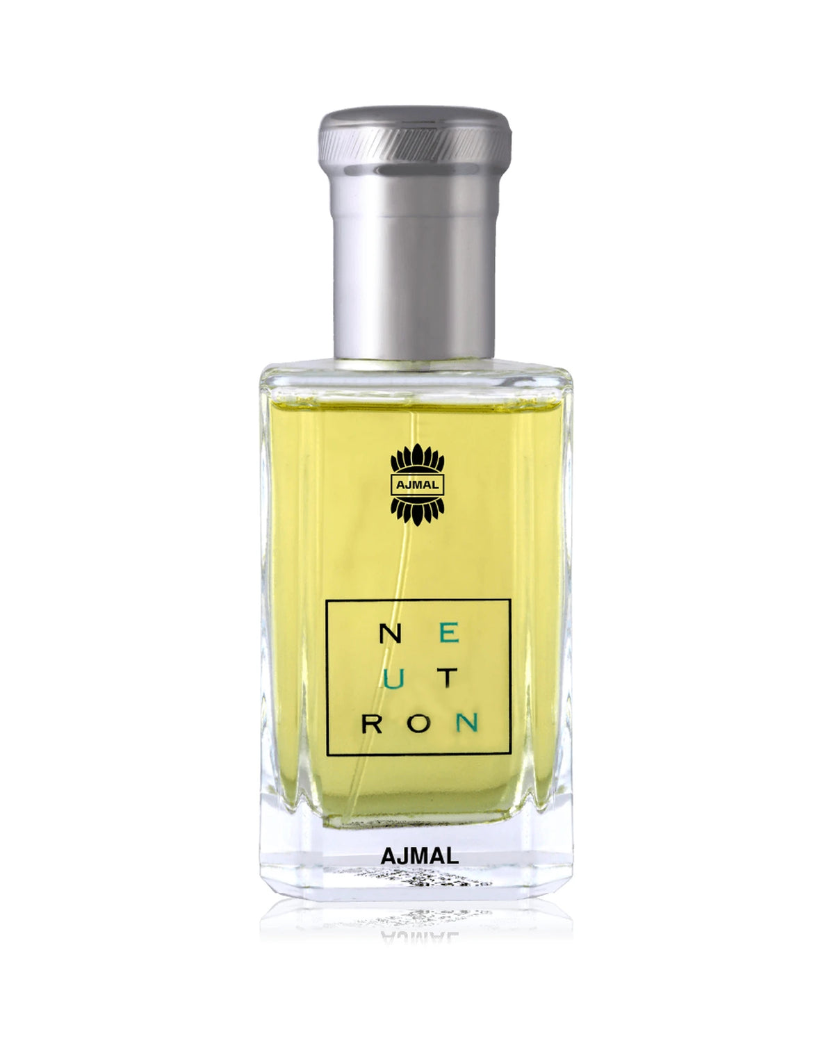 Ajmal Neutron (100ml) parfumfles