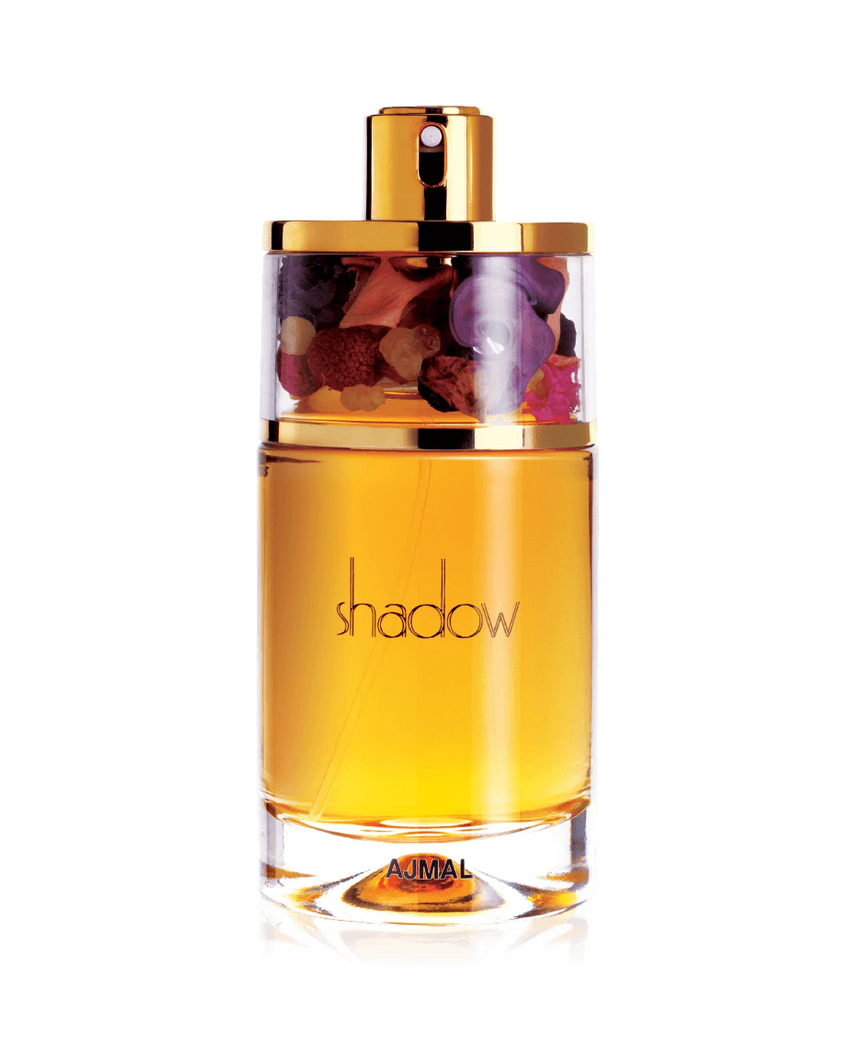 Ajmal Shadow II for Her (75ml) parfumfles