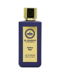 Al Ambra Ambra Nuit (100ml) - FragranceGems